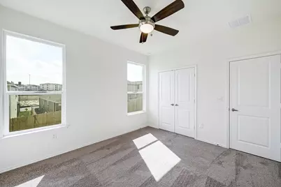 12113 Cantabria Road, Austin, TX 78748 - Photo 13