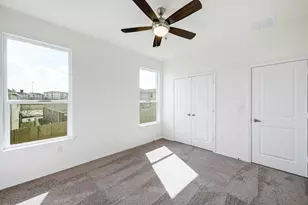 12113 Cantabria Rd, Austin, TX 78748 - Photo 13