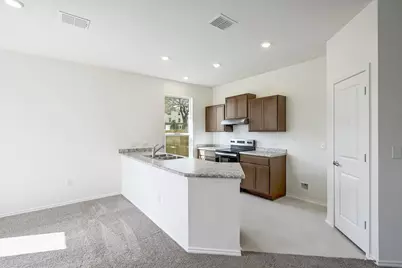 12113 Cantabria Road, Austin, TX 78748 - Photo 9