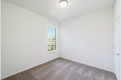 12113 Cantabria Road, Austin, TX 78748 - Photo 17