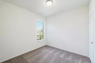 12113 Cantabria Rd, Austin, TX 78748 - Photo 17