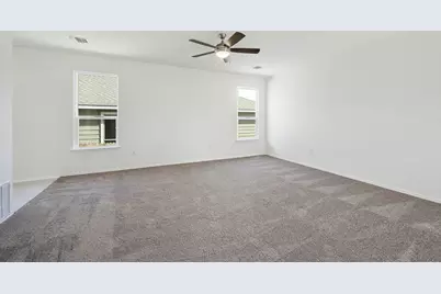 12113 Cantabria Road, Austin, TX 78748 - Photo 7