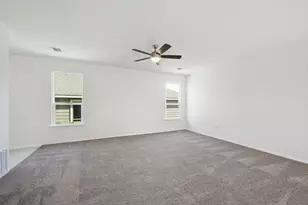 12113 Cantabria Rd, Austin, TX 78748 - Photo 7