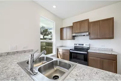 12113 Cantabria Road, Austin, TX 78748 - Photo 1