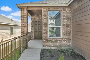 12113 Cantabria Rd, Austin, TX 78748 - Photo 3