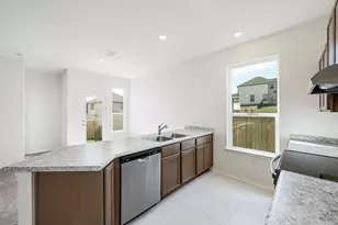 12113 Cantabria Rd, Austin, TX 78748 - Photo 11