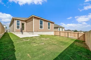 12113 Cantabria Rd, Austin, TX 78748 - Photo 19