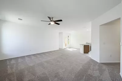 12113 Cantabria Road, Austin, TX 78748 - Photo 5