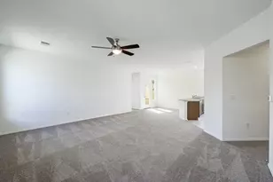 12113 Cantabria Rd, Austin, TX 78748 - Photo 5