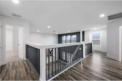 3400 Stephans Street, Pflugerville, TX 78660 - Photo 29