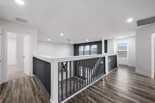 3400 Stephans St, Pflugerville, TX 78660 - Photo 29