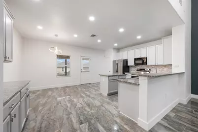 3400 Stephans Street, Pflugerville, TX 78660 - Photo 15