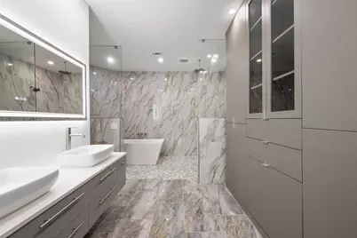 3400 Stephans Street, Pflugerville, TX 78660 - Photo 23