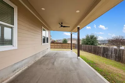 3400 Stephans Street, Pflugerville, TX 78660 - Photo 37