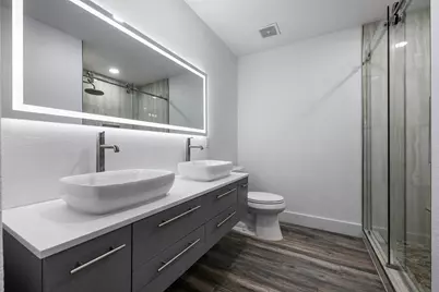 3400 Stephans Street, Pflugerville, TX 78660 - Photo 35