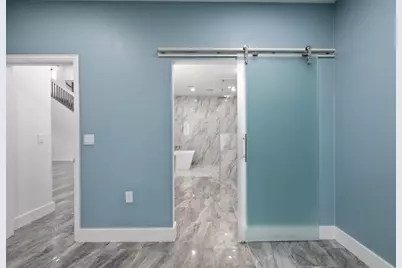 3400 Stephans Street, Pflugerville, TX 78660 - Photo 21