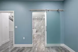 3400 Stephans St, Pflugerville, TX 78660 - Photo 21