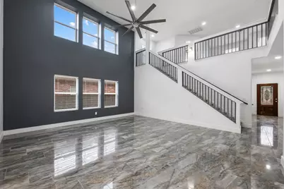 3400 Stephans Street, Pflugerville, TX 78660 - Photo 13