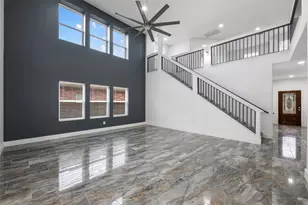 3400 Stephans St, Pflugerville, TX 78660 - Photo 13