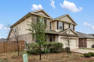 3400 Stephans St, Pflugerville, TX 78660 - Photo 1