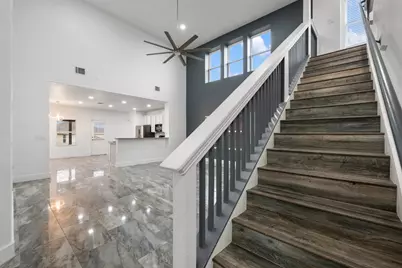 3400 Stephans Street, Pflugerville, TX 78660 - Photo 9