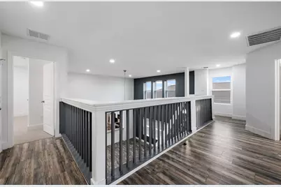 3400 Stephans Street, Pflugerville, TX 78660 - Photo 29