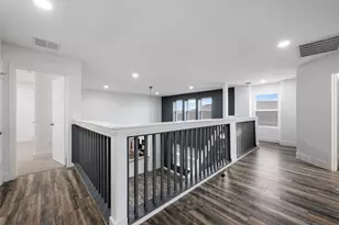 3400 Stephans St, Pflugerville, TX 78660 - Photo 29