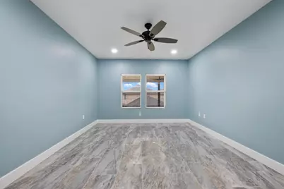 3400 Stephans Street, Pflugerville, TX 78660 - Photo 21