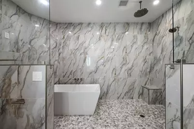 3400 Stephans Street, Pflugerville, TX 78660 - Photo 3