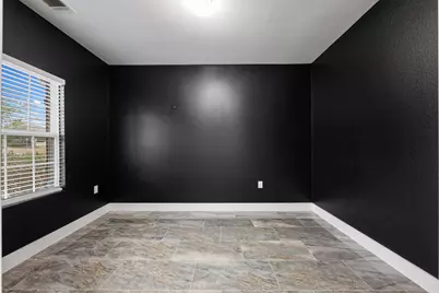 3400 Stephans Street, Pflugerville, TX 78660 - Photo 7