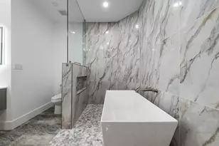 3400 Stephans St, Pflugerville, TX 78660 - Photo 27