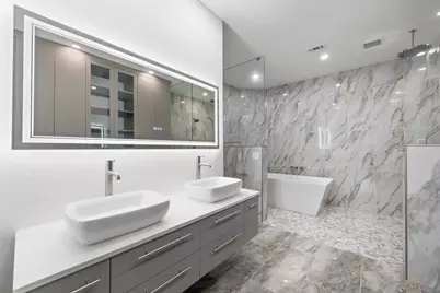 3400 Stephans Street, Pflugerville, TX 78660 - Photo 23