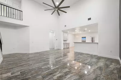 3400 Stephans Street, Pflugerville, TX 78660 - Photo 11