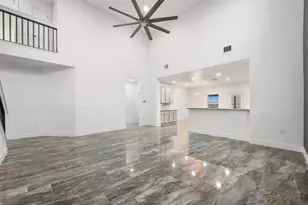 3400 Stephans St, Pflugerville, TX 78660 - Photo 11