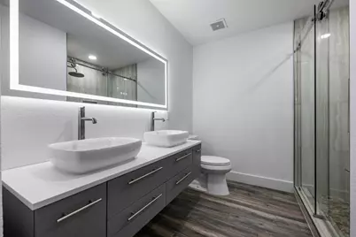 3400 Stephans Street, Pflugerville, TX 78660 - Photo 35