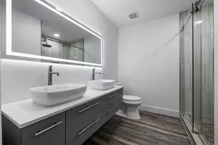 3400 Stephans St, Pflugerville, TX 78660 - Photo 35