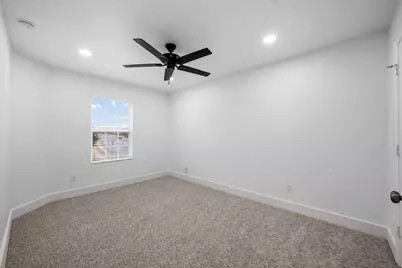 3400 Stephans Street, Pflugerville, TX 78660 - Photo 33