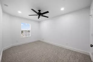 3400 Stephans St, Pflugerville, TX 78660 - Photo 33