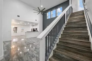 3400 Stephans St, Pflugerville, TX 78660 - Photo 11