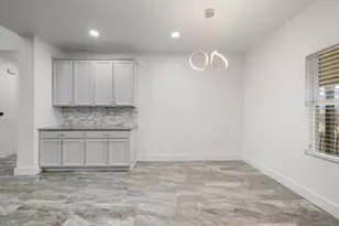 3400 Stephans St, Pflugerville, TX 78660 - Photo 19