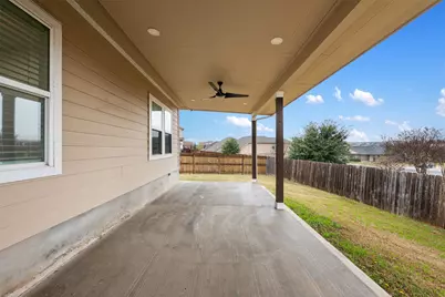 3400 Stephans Street, Pflugerville, TX 78660 - Photo 37