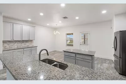 3400 Stephans Street, Pflugerville, TX 78660 - Photo 15