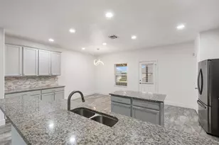 3400 Stephans St, Pflugerville, TX 78660 - Photo 15