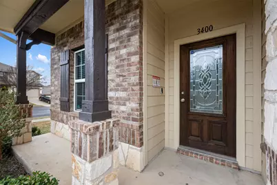 3400 Stephans Street, Pflugerville, TX 78660 - Photo 5