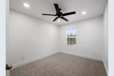 3400 Stephans Street, Pflugerville, TX 78660 - Photo 31