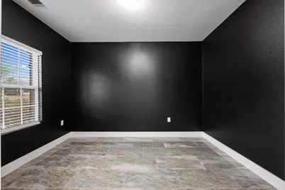 3400 Stephans Street, Pflugerville, TX 78660 - Photo 5