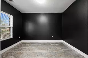 3400 Stephans St, Pflugerville, TX 78660 - Photo 5