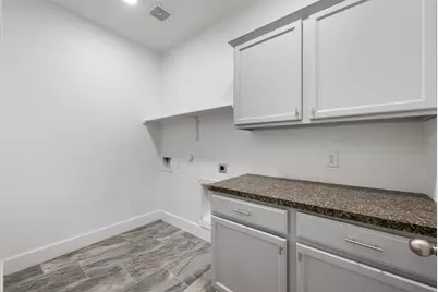 3400 Stephans Street, Pflugerville, TX 78660 - Photo 9