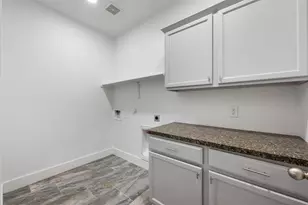 3400 Stephans St, Pflugerville, TX 78660 - Photo 9