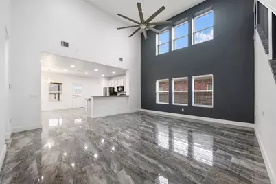 3400 Stephans Street, Pflugerville, TX 78660 - Photo 1